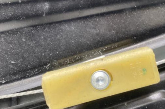 Leve vitre electrique arriere gauche VOLKSWAGEN EOS