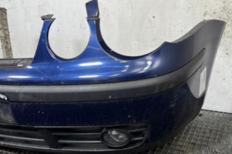 Pare choc avant VOLKSWAGEN POLO 4