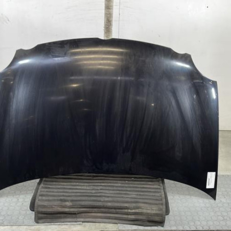 Capot VOLKSWAGEN POLO 4 Photo n°1