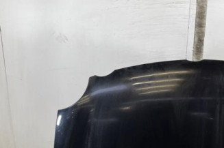 Capot VOLKSWAGEN POLO 4