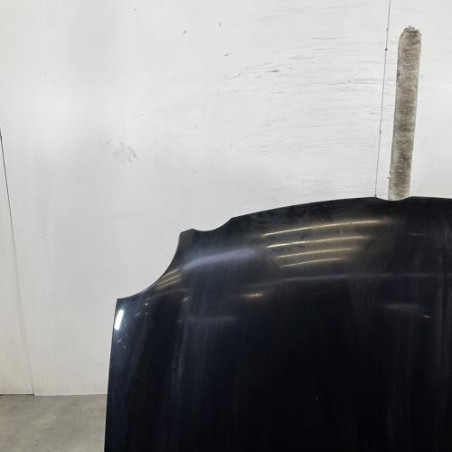 Capot VOLKSWAGEN POLO 4