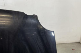 Capot VOLKSWAGEN POLO 4