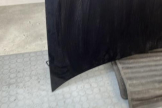 Capot VOLKSWAGEN POLO 4