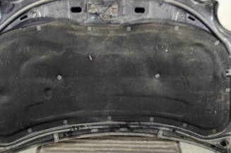 Capot VOLKSWAGEN POLO 4