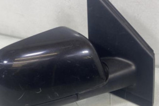 Retroviseur droit VOLKSWAGEN POLO 4