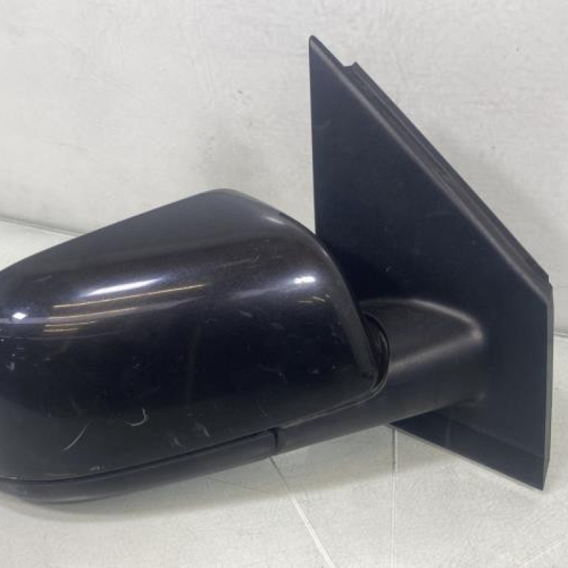 Retroviseur droit VOLKSWAGEN POLO 4 Photo n°2