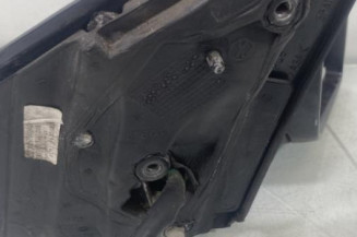 Retroviseur droit VOLKSWAGEN POLO 4