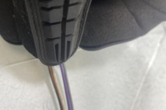 Retroviseur droit VOLKSWAGEN POLO 4