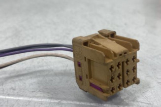 Retroviseur droit VOLKSWAGEN POLO 4