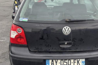 Retroviseur droit VOLKSWAGEN POLO 4