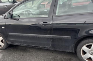 Retroviseur droit VOLKSWAGEN POLO 4