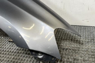 Aile avant droit VOLKSWAGEN POLO 5