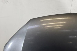 Capot VOLKSWAGEN POLO 5