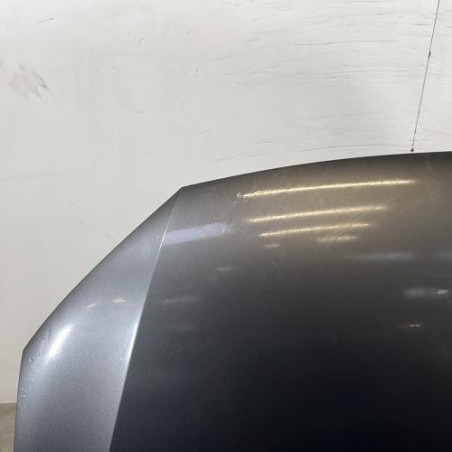 Capot VOLKSWAGEN POLO 5