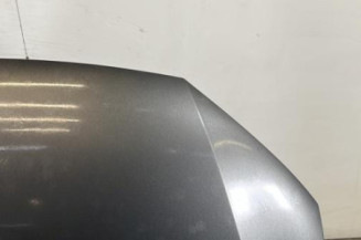 Capot VOLKSWAGEN POLO 5