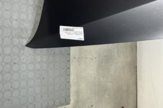 Capot VOLKSWAGEN POLO 5