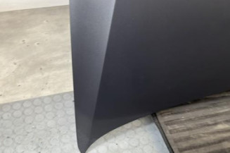 Capot VOLKSWAGEN POLO 5