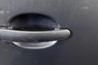 Porte arriere droit VOLKSWAGEN POLO 5