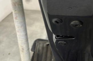 Porte arriere droit VOLKSWAGEN POLO 5