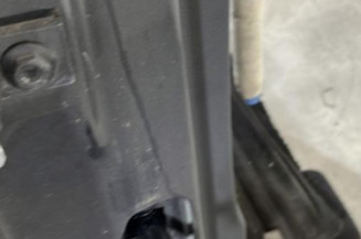 Porte arriere droit VOLKSWAGEN POLO 5