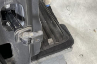 Porte arriere droit VOLKSWAGEN POLO 5