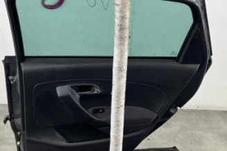 Porte arriere droit VOLKSWAGEN POLO 5