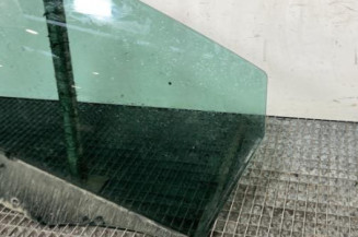 Vitre arriere gauche VOLKSWAGEN POLO 5