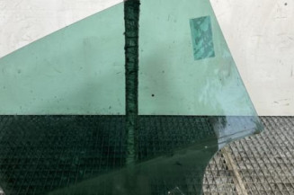 Vitre arriere gauche VOLKSWAGEN POLO 5