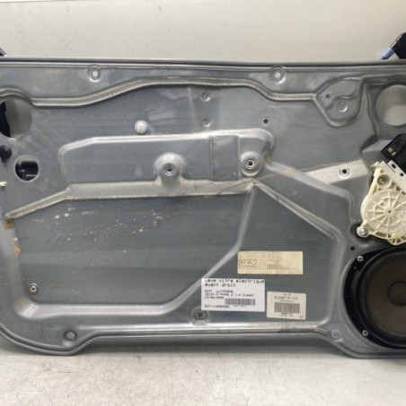 Leve vitre electrique avant droit SEAT IBIZA 3 Photo n°1