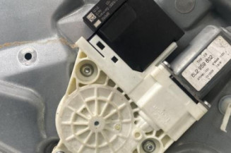 Leve vitre electrique avant droit SEAT IBIZA 3