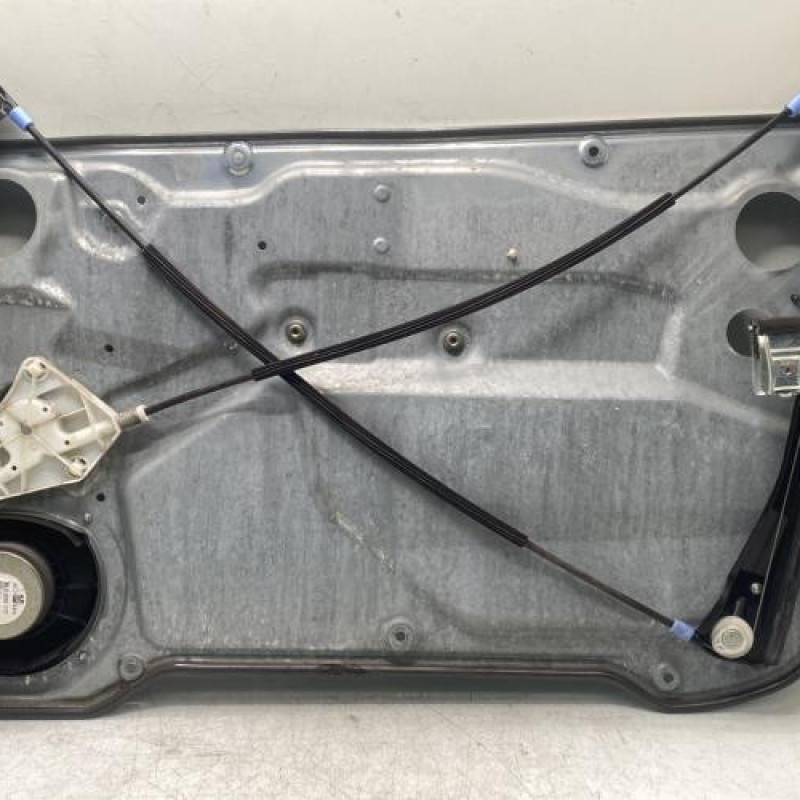 Leve vitre electrique avant droit SEAT IBIZA 3 Photo n°5