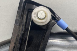 Leve vitre electrique avant droit SEAT IBIZA 3