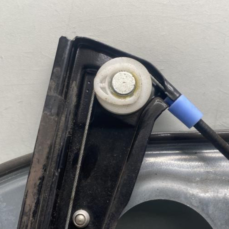 Leve vitre electrique avant droit SEAT IBIZA 3 Photo n°6