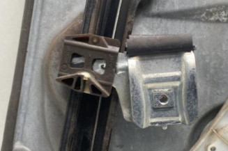 Leve vitre electrique avant droit SEAT IBIZA 3