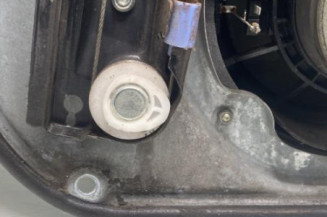 Leve vitre electrique avant droit SEAT IBIZA 3