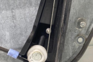 Leve vitre electrique avant droit SEAT IBIZA 3