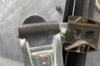 Leve vitre electrique avant droit SEAT IBIZA 3