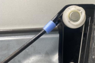 Leve vitre electrique avant droit SEAT IBIZA 3