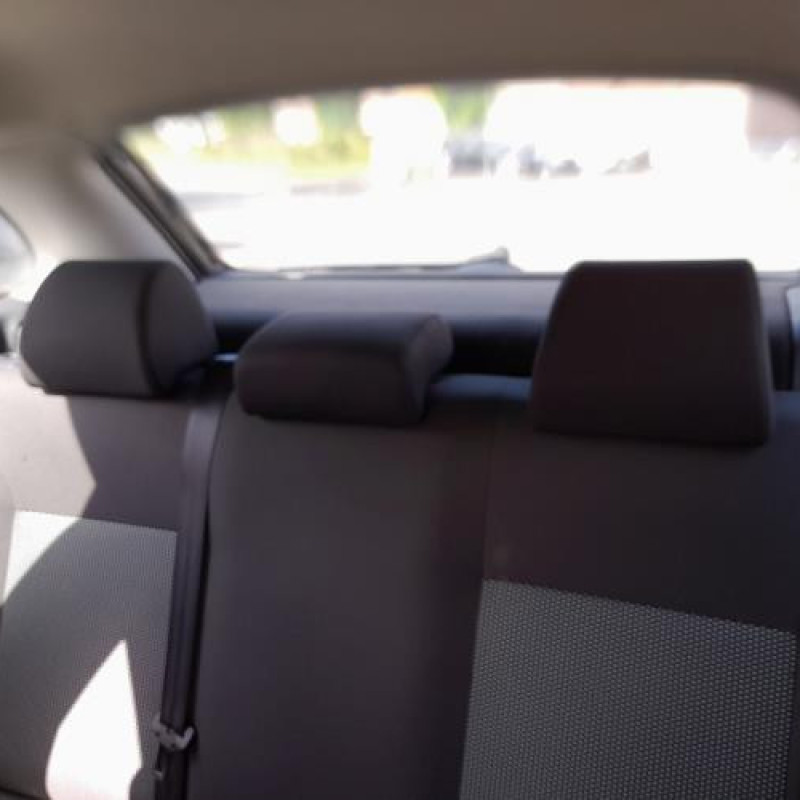 Leve vitre electrique avant droit SEAT IBIZA 3 Photo n°13