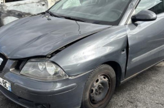 Leve vitre electrique avant droit SEAT IBIZA 3