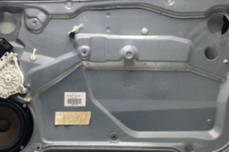 Leve vitre electrique avant gauche SEAT IBIZA 3 Photo n°1