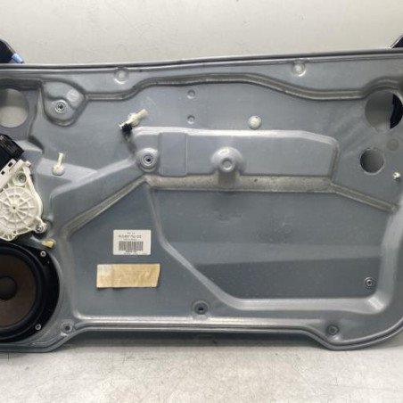 Leve vitre electrique avant gauche SEAT IBIZA 3 Photo n°1