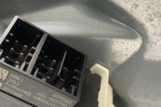 Leve vitre electrique avant gauche SEAT IBIZA 3