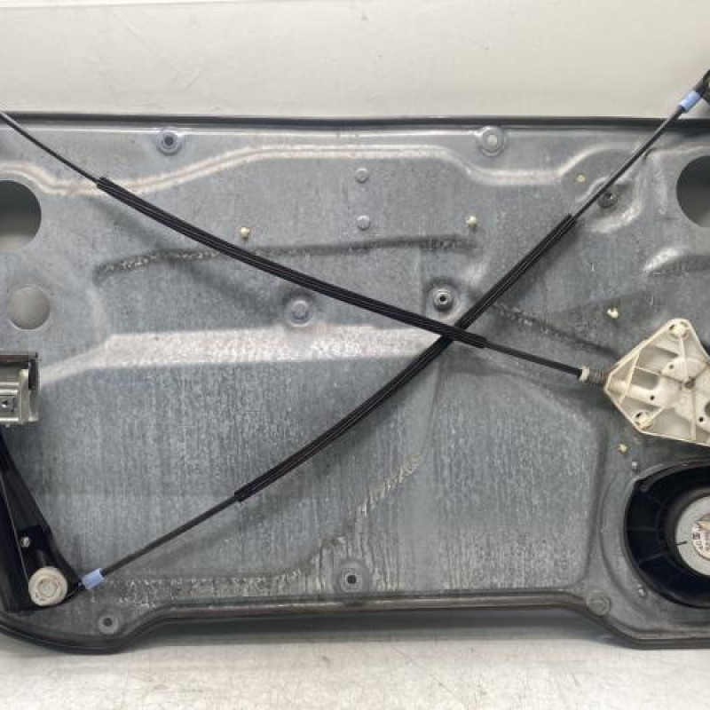 Leve vitre electrique avant gauche SEAT IBIZA 3 Photo n°5