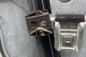 Leve vitre electrique avant gauche SEAT IBIZA 3