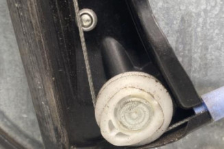 Leve vitre electrique avant gauche SEAT IBIZA 3