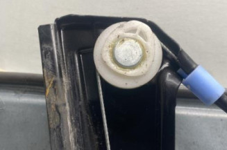 Leve vitre electrique avant gauche SEAT IBIZA 3