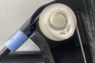 Leve vitre electrique avant gauche SEAT IBIZA 3