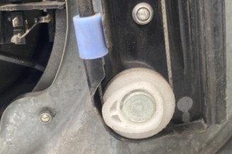 Leve vitre electrique avant gauche SEAT IBIZA 3