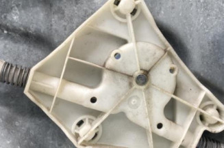 Leve vitre electrique avant gauche SEAT IBIZA 3